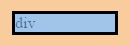 div-margin