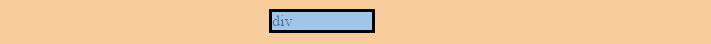 margin-auto