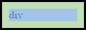 div-padding
